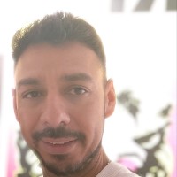 Omar Zapata Patiño