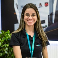 Verônica Castro Rezende