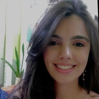 Kethellen Martins