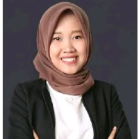 Dian Yuanita Wulandari, CPM