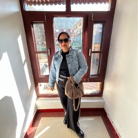 Heena Arora