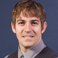 Paul Tietjen