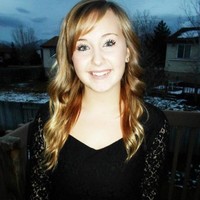 Kayla Thornwall