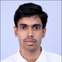 Ranju Vijay P T