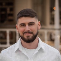 Dylan Ducote