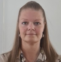 Jessica Lindberg