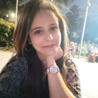 Bharti Asrani