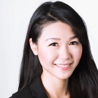 Jennifer Lau