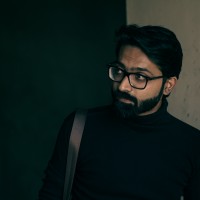 Ali Muhammad Jaliawala