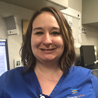 Carey Chapin R.T.(R)(T)