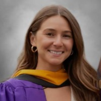 Lily Ruiz, M.S., Cf-Slp