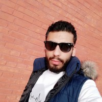 Emad Kadra