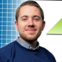 Alex Schmadtke
