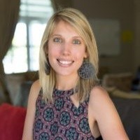 Erika Revington