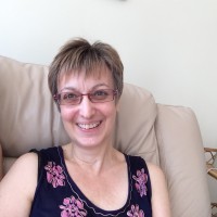 Debbie Playford