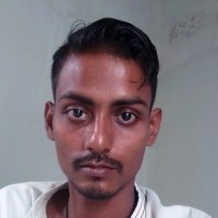 Zafar Sohail