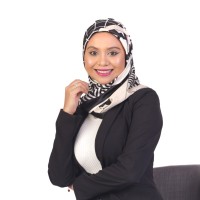 Wan Fatin
