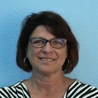 Norton-Bürgi Michaela