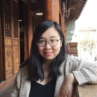 Si Chen