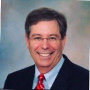 Lance Mynderse