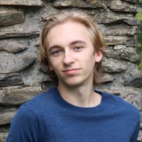 Elijah Corbin
