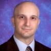 Anthony Lombardo