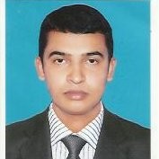 Rajibul Islam