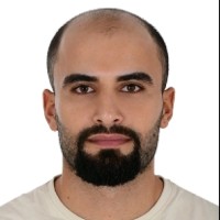 Hadi Alsalloum