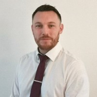 Harry Burgess