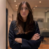 Camilla Costa