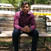 Harsh Gamre
