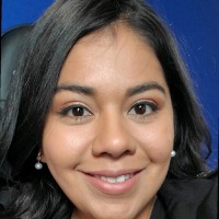 Esperanza Barajas
