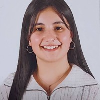 Iria Garabal Santiago