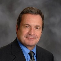 Mark E. Lavalle