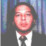 Antonio Fernandez Palma