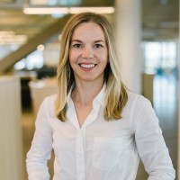 Andrea Larson