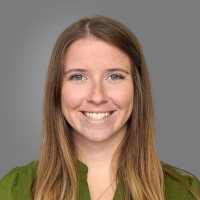 Meredith Cooney