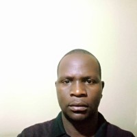 Simasiku Simasiku