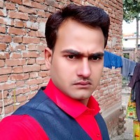 Sunil Kumar