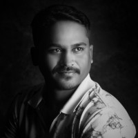 Satywan Bhosale