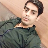 Jaivendra Kumar Jain
