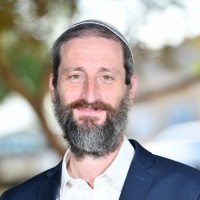Eli Feinsilver