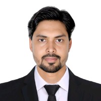 Vaghela Rajesh