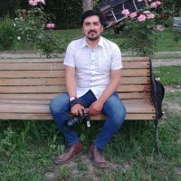 Andrés Pérez Zúñiga