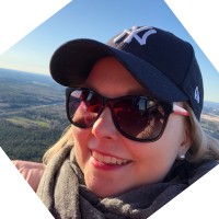 Henna Vänninen