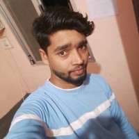 Basant_ Jangde