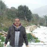 Mohammad Nour Almtir