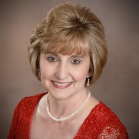 Wendy Miller