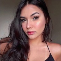 Letícia Isabela Soledade