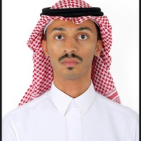 Muhannad Atafi